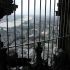 Still atop the DOM